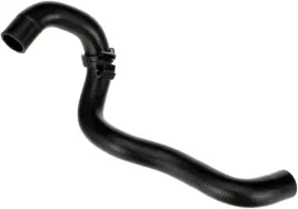 waz-chlodnicy-05-4539-gts