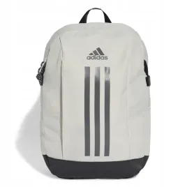 plecak-bezowy-adidas-power-ix3178