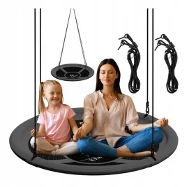 hustawka-ogrodowa-wiszaca-kesser-120-x-120cm