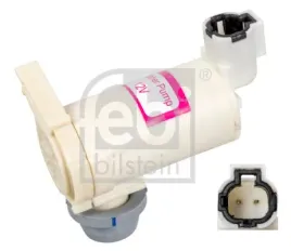 pompka-spryskiwacza-szyby-109279-feb