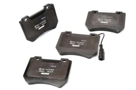 klocek-hamulcowy-kpl-2485201-tex