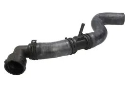 waz-chlodnicy-05-4636-gts