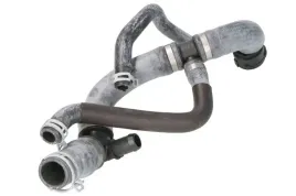 waz-chlodnicy-05-4656-gts