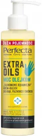 perfecta-extra-oils-krem-olejek-do-rak-195-ml
