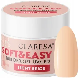 zel-budujacy-softandeasy-builder-light-beige-45g-claresa-bez-multifunkcyjny
