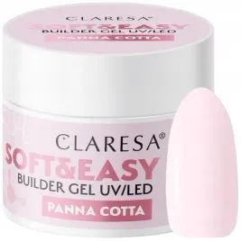 zel-budujacy-softandeasy-builder-panna-cotta-90g-claresa-multifunkcyjny