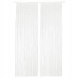 ikea-teresia-firanki-zaslony-przezroczyste-145x250-cm-2-szt-bialy-woal