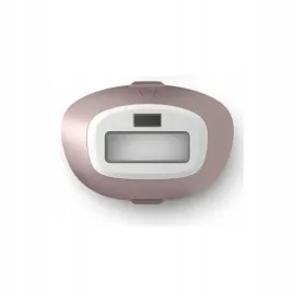 depilator-laserowy-philips-lumea-9900-damski-depilacja-swiatlem-4-nasadki