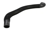 waz-chlodnicy-05-4809-gts
