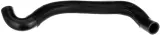 waz-chlodnicy-05-4809-gts-stan-nowy