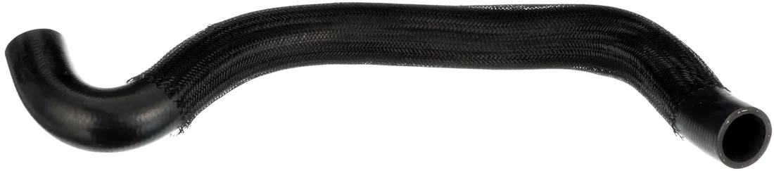 waz-chlodnicy-05-4809-gts