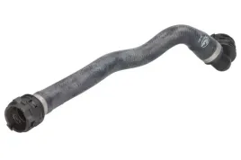 waz-chlodnicy-05-4810-gts