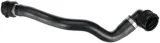 waz-chlodnicy-05-4810-gts-stan-nowy