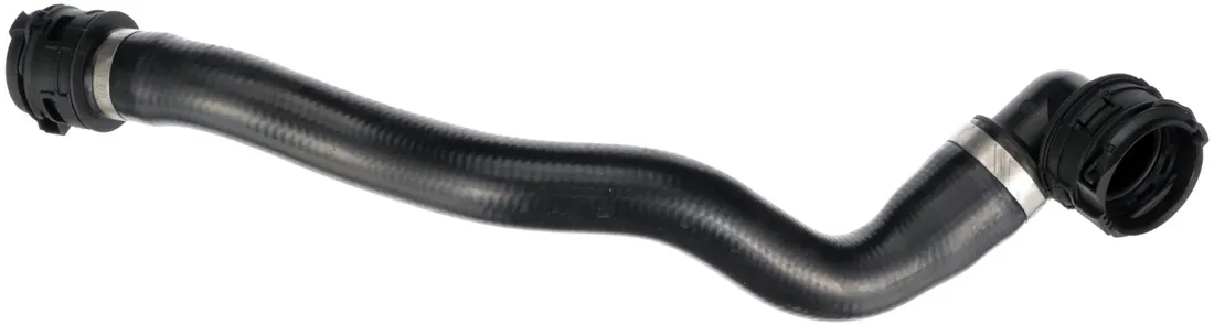 waz-chlodnicy-05-4810-gts