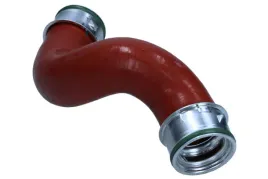 przewod-powietrza-doladowujacego-09-0028-gts