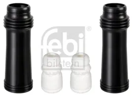 odboj-gumowy-resorowanie-109600-feb