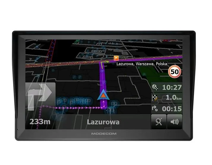 modecom-nawigacja-freeway-cx-9-3-plus-zasilanie-akumulatorowe