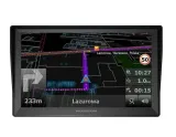 modecom-nawigacja-freeway-cx-9-3-plus-zasilanie-akumulatorowe