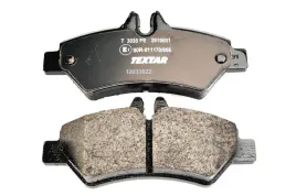 klocek-hamulcowy-kpl-2919001-tex