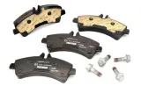 klocek-hamulcowy-kpl-2921702-tex