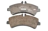 klocek-hamulcowy-kpl-2921702-tex-stan-nowy