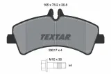 klocek-hamulcowy-kpl-2921702-tex-producent-czesci-textar