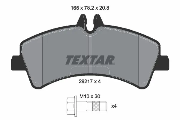 klocek-hamulcowy-kpl-2921702-tex