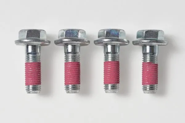 klocek-hamulcowy-kpl-2921702-tex-jakosc-czesci-zgodnie-z-gvo-q-oryginal-z-logo-producenta-czesci-oem-oes