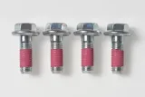 klocek-hamulcowy-kpl-2921702-tex-jakosc-czesci-zgodnie-z-gvo-q-oryginal-z-logo-producenta-czesci-oem-oes