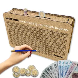 skarbonka-wykreslana-marzenia-cel-20000-zl