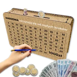 skarbonka-wykreslana-marzenia-cel-1000-zl