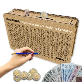 skarbonka-wykreslana-marzenia-cel-2000-zl