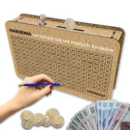 skarbonka-wykreslana-marzenia-cel-10000-zl