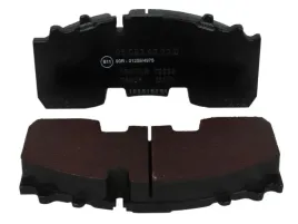 klocek-hamulcowy-kpl-29306-300-1-4-t3030