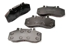 klocek-hamulcowy-kpl-2983506-tex