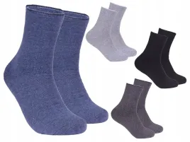 4x-grube-cieple-meskie-skarpety-termo-bezuciskowe-termiczne-skarpetki-39-43