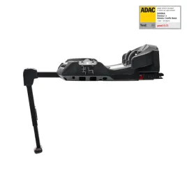 doona-baza-isofix-do-fotelika-samochodowego-doona-i-isofix