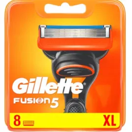ostrza-wymienne-do-maszynek-gillette-fusion5-8-sztuk