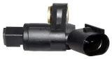 czujnik-predkosci-kola-45000200-tex