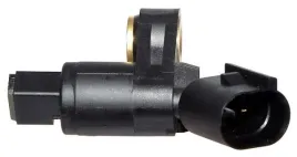 czujnik-predkosci-kola-45000200-tex