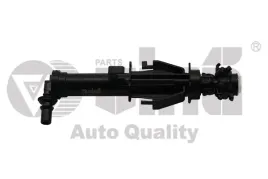 spryskiwacz-reflektora-le-99551792801-vik