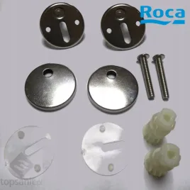 roca-gap-mocowanie-zawiasow-deski-gap-v2-v3-a80148nm0u-oryginal