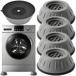 podkladki-pod-pralke-zmywarke-lodowke-or-4-szt