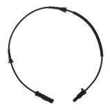 czujnik-abs-przod-l-p-45042100-tex