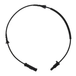 czujnik-abs-przod-l-p-45042100-tex