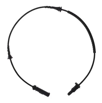 czujnik-abs-przod-l-p-45042100-tex