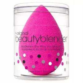 oryginalna-gabka-do-makijazu-beautyblender-pink