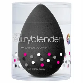oryginalna-gabka-do-makijazu-beautyblender-black