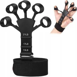 finger-gripper-sprzet-do-cwiczenia-rak