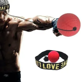 pilka-refleksowa-do-sztuk-walki-or-mma-boks